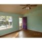 1115 Davis Mill Road S, Dallas, GA 30157 ID:1573542