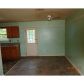 1115 Davis Mill Road S, Dallas, GA 30157 ID:1573543