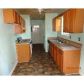 1115 Davis Mill Road S, Dallas, GA 30157 ID:1573544