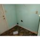 1115 Davis Mill Road S, Dallas, GA 30157 ID:1573545