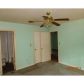 1115 Davis Mill Road S, Dallas, GA 30157 ID:1573546