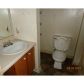 1115 Davis Mill Road S, Dallas, GA 30157 ID:1573547