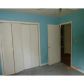 1115 Davis Mill Road S, Dallas, GA 30157 ID:1573549