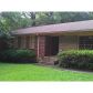 3185 W Manor Circle, Atlanta, GA 30311 ID:1581658