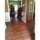 3185 W Manor Circle, Atlanta, GA 30311 ID:1581660