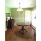 3185 W Manor Circle, Atlanta, GA 30311 ID:1581661