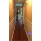 3185 W Manor Circle, Atlanta, GA 30311 ID:1581665