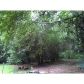 3185 W Manor Circle, Atlanta, GA 30311 ID:1581669