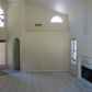 4350 E DESERT TRUMPET Road, Phoenix, AZ 85044 ID:1649765