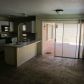 4350 E DESERT TRUMPET Road, Phoenix, AZ 85044 ID:1649769