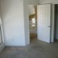 4350 E DESERT TRUMPET Road, Phoenix, AZ 85044 ID:1649771