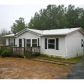 610 Kerce Road, Kingston, GA 30145 ID:6409778