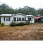 610 Kerce Road, Kingston, GA 30145 ID:6409779