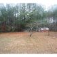 610 Kerce Road, Kingston, GA 30145 ID:6409780