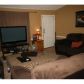 610 Kerce Road, Kingston, GA 30145 ID:6409781