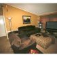 610 Kerce Road, Kingston, GA 30145 ID:6409782