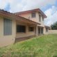 2253 SW 133RD CT, Miami, FL 33175 ID:372972