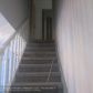 2253 SW 133RD CT, Miami, FL 33175 ID:372973