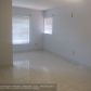 2253 SW 133RD CT, Miami, FL 33175 ID:372974