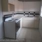 2253 SW 133RD CT, Miami, FL 33175 ID:372975