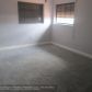 2253 SW 133RD CT, Miami, FL 33175 ID:372976