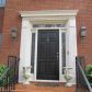 2130 Dunwoody Heritage Drive, Atlanta, GA 30350 ID:5537511