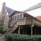 2130 Dunwoody Heritage Drive, Atlanta, GA 30350 ID:5537512