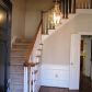 2130 Dunwoody Heritage Drive, Atlanta, GA 30350 ID:5537513