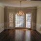 2130 Dunwoody Heritage Drive, Atlanta, GA 30350 ID:5537514