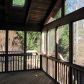 2130 Dunwoody Heritage Drive, Atlanta, GA 30350 ID:5537518