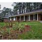 2016 Hollidon Road, Decatur, GA 30033 ID:6560772