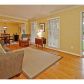 2016 Hollidon Road, Decatur, GA 30033 ID:6560774