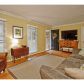 2016 Hollidon Road, Decatur, GA 30033 ID:6560775