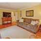 2016 Hollidon Road, Decatur, GA 30033 ID:6560776