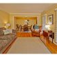 2016 Hollidon Road, Decatur, GA 30033 ID:6560777