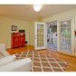 2016 Hollidon Road, Decatur, GA 30033 ID:6560779