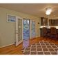 2016 Hollidon Road, Decatur, GA 30033 ID:6560780