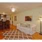 2016 Hollidon Road, Decatur, GA 30033 ID:6560781