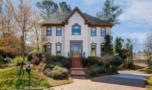 1955 Calder Court Atlanta, GA 30338