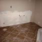 6407 Swaggerty, Jacksonville, AR 72076 ID:2935061
