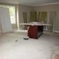 6407 Swaggerty, Jacksonville, AR 72076 ID:2935062