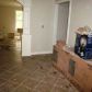 6407 Swaggerty, Jacksonville, AR 72076 ID:2935068