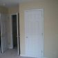 460 Riverglen Dr NW, Concord, NC 28027 ID:5919906