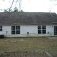 460 Riverglen Dr NW, Concord, NC 28027 ID:5919909