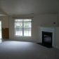 460 Riverglen Dr NW, Concord, NC 28027 ID:5919910