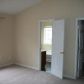 460 Riverglen Dr NW, Concord, NC 28027 ID:5919911