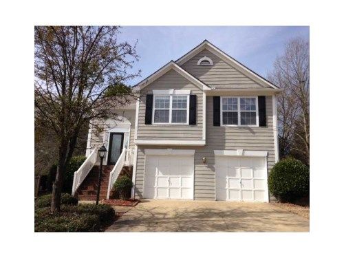 1871 Chardin Way, Marietta, GA 30062