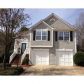 1871 Chardin Way, Marietta, GA 30062 ID:7046672