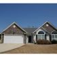 151 W Skyline View, Dallas, GA 30157 ID:7059985