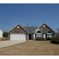 151 W Skyline View, Dallas, GA 30157 ID:7059986